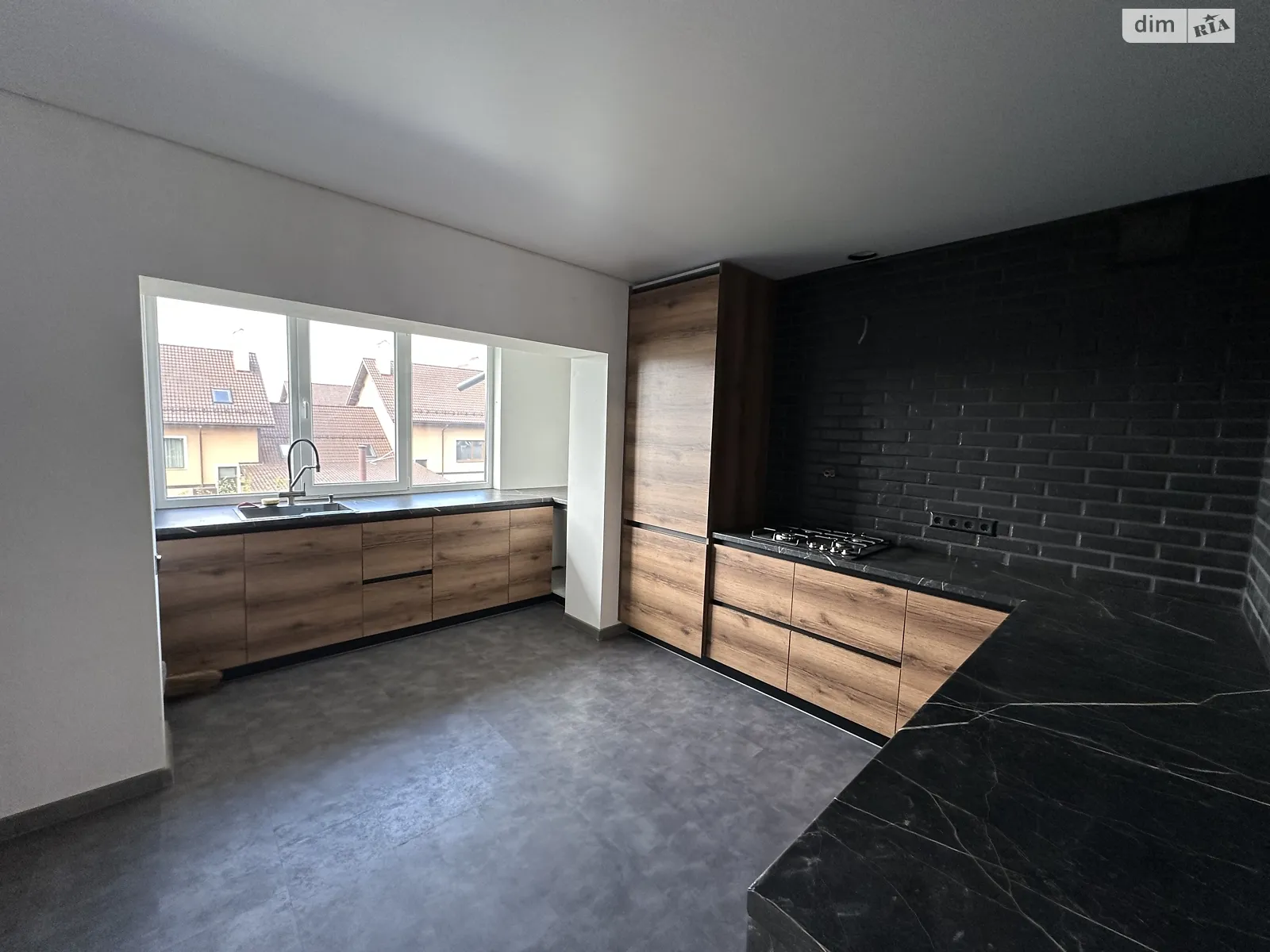 Продається будинок 2 поверховий 156 кв. м з бесідкою, цена: 170000 $ - фото 1