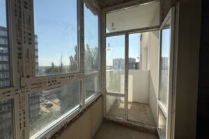 Продажа квартиры, Винница, р‑н. Старогородский, Костя Широцкого улица, дом 5А