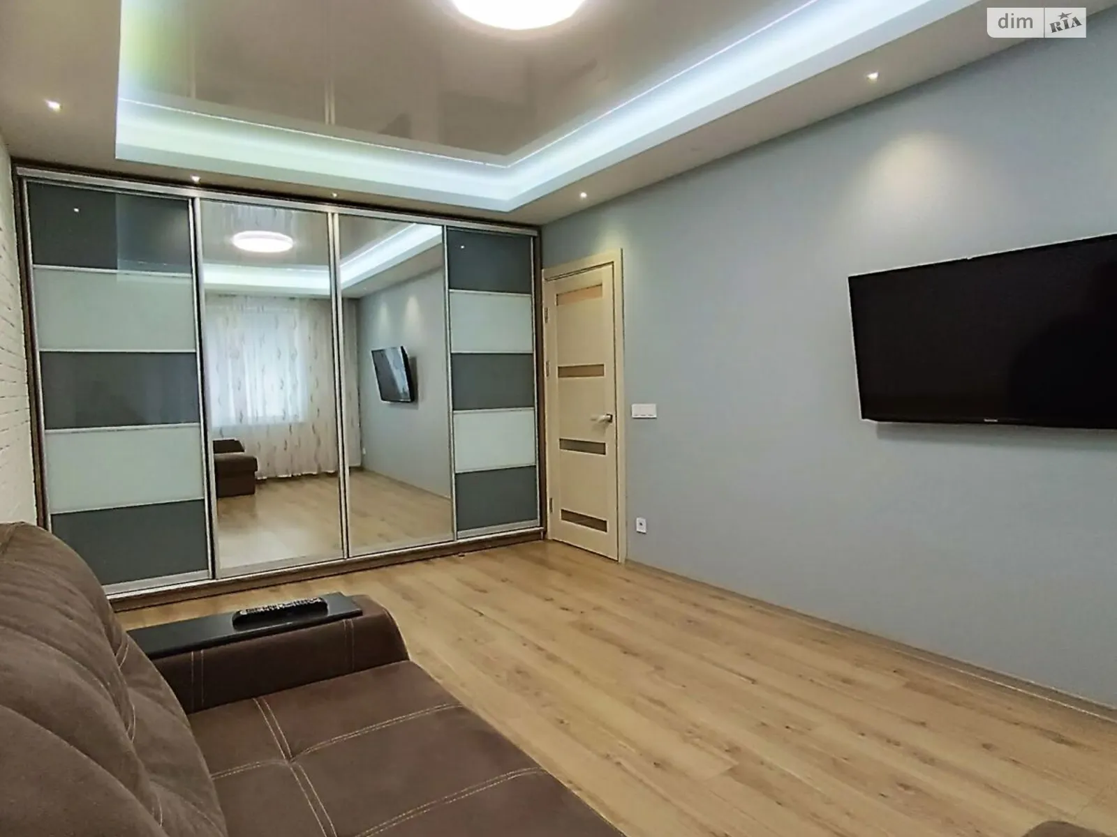 Сдается в аренду 2-комнатная квартира 64 кв. м в Киеве, ул. Михаила Максимовича, 7В - фото 1