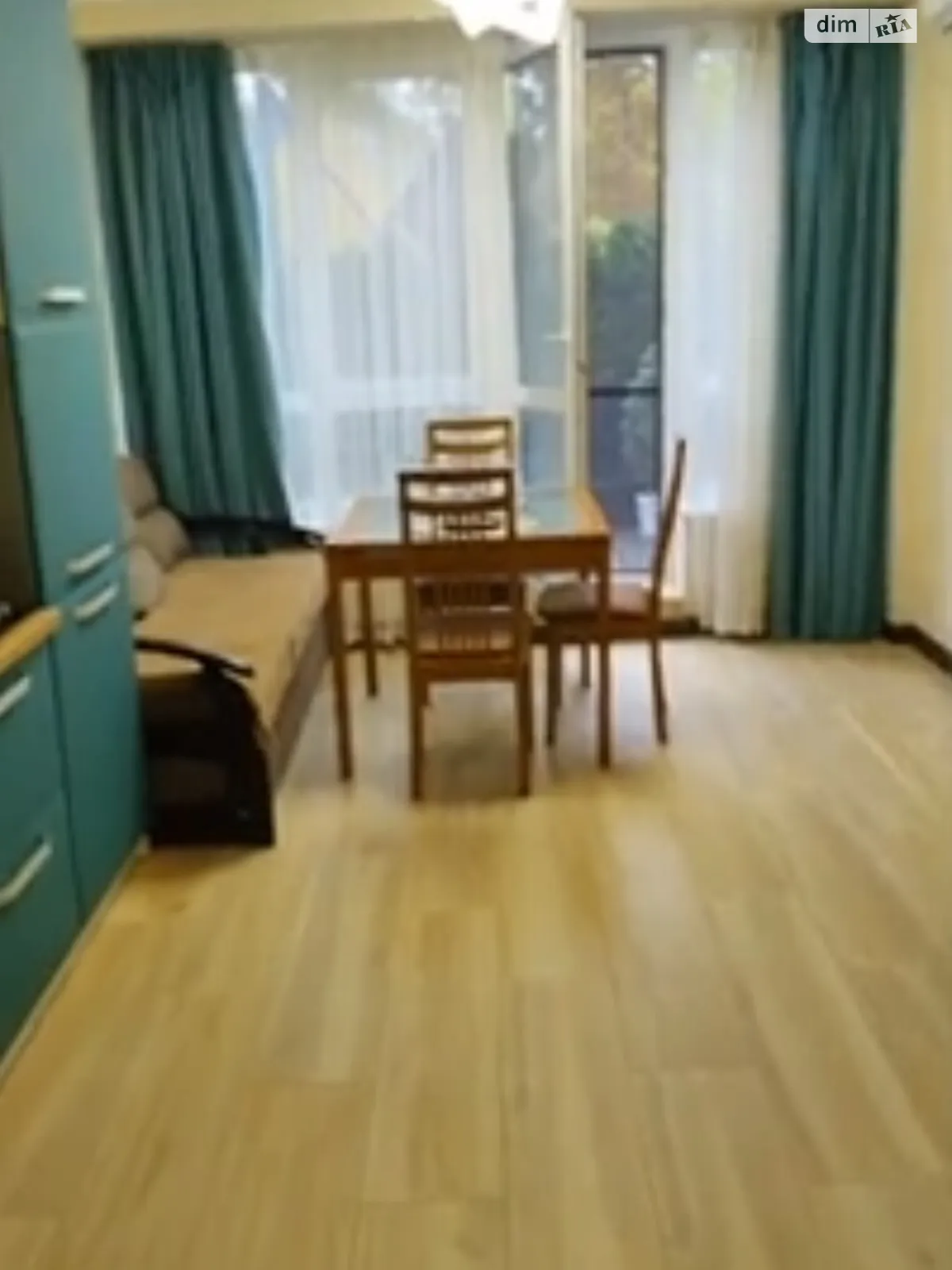 Продается 2-комнатная квартира 65 кв. м в Ирпене, ул. Минеральная, 7К - фото 1