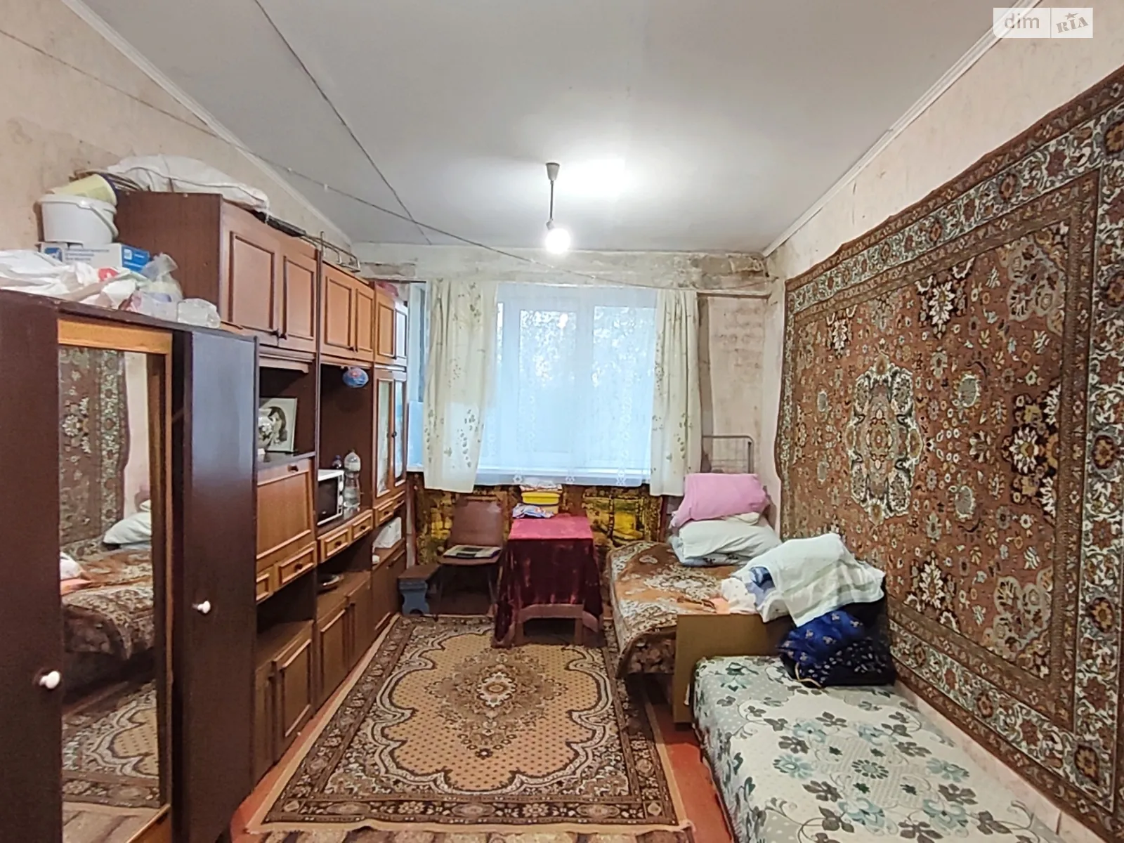 Продається кімната 17.1 кв. м у Підгородньому, цена: 7000 $ - фото 1