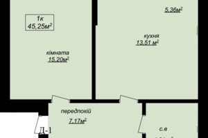 Куплю жилье Черновицкой области