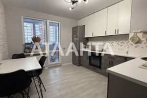 Продаж квартири, Київ, р‑н. Оболонський, Балтійський провулок, буд. 5