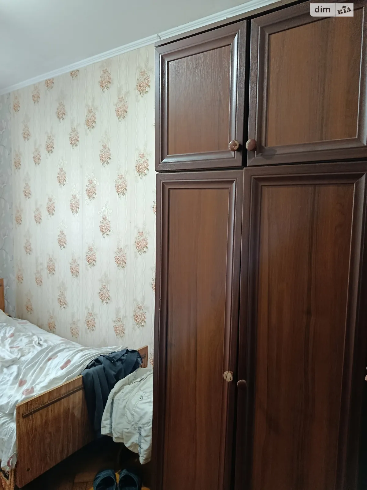 Сдается в аренду комната 63 кв. м в Виннице, цена: 3000 грн - фото 1