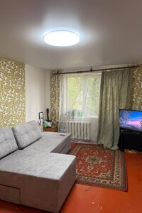 Куплю квартиру Харьковской области