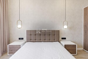 Долгосрочная аренда квартиры, Киев, р‑н. Центр, ст.м. Золотые ворота, Бульварно-Кудрявская (Воровского) улица, дом 17