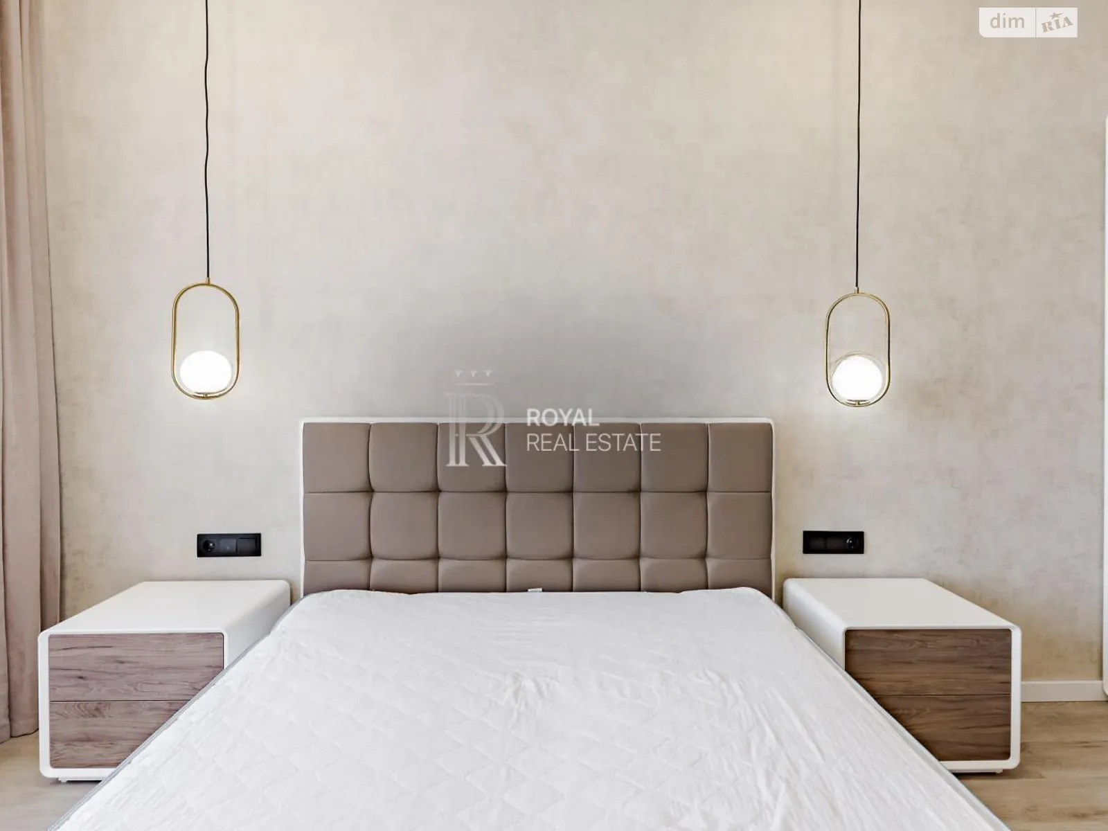 Сдается в аренду 2-комнатная квартира 65 кв. м в Киеве, ул. Бульварно-Кудрявская(Воровского), 17 - фото 1