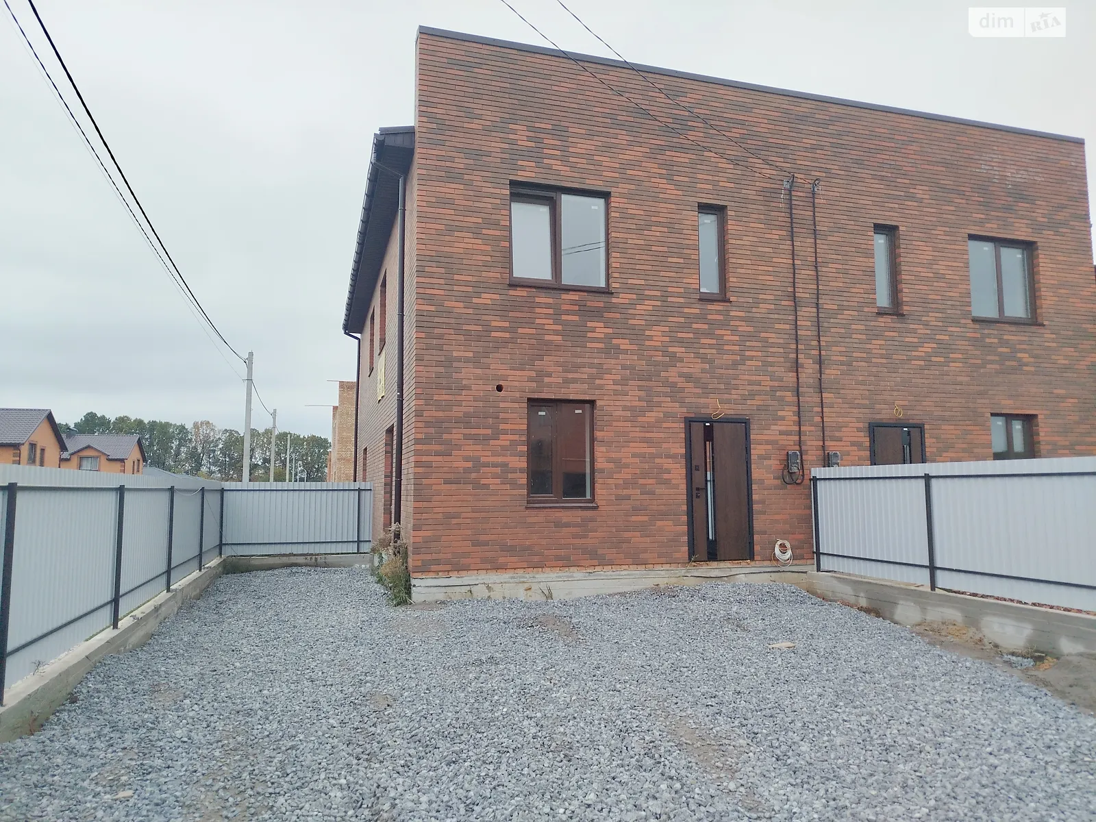 вул. Традиційна Агрономічне, цена: 60000 $ - фото 1