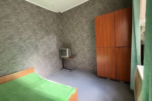 Довгострокова оренда квартири, Хмельницький, р‑н. Поділ, Подільська вулиця, буд. 142