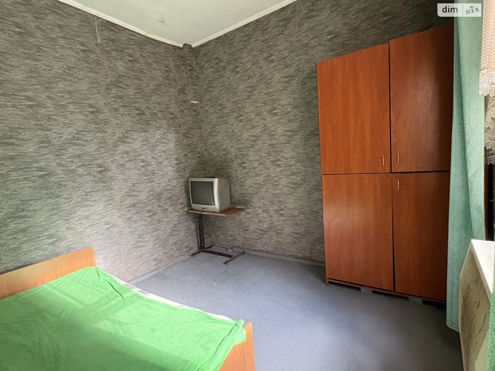 Сдается в аренду 1-комнатная квартира 19 кв. м в Хмельницком, ул. Подольская, 142 - фото 1