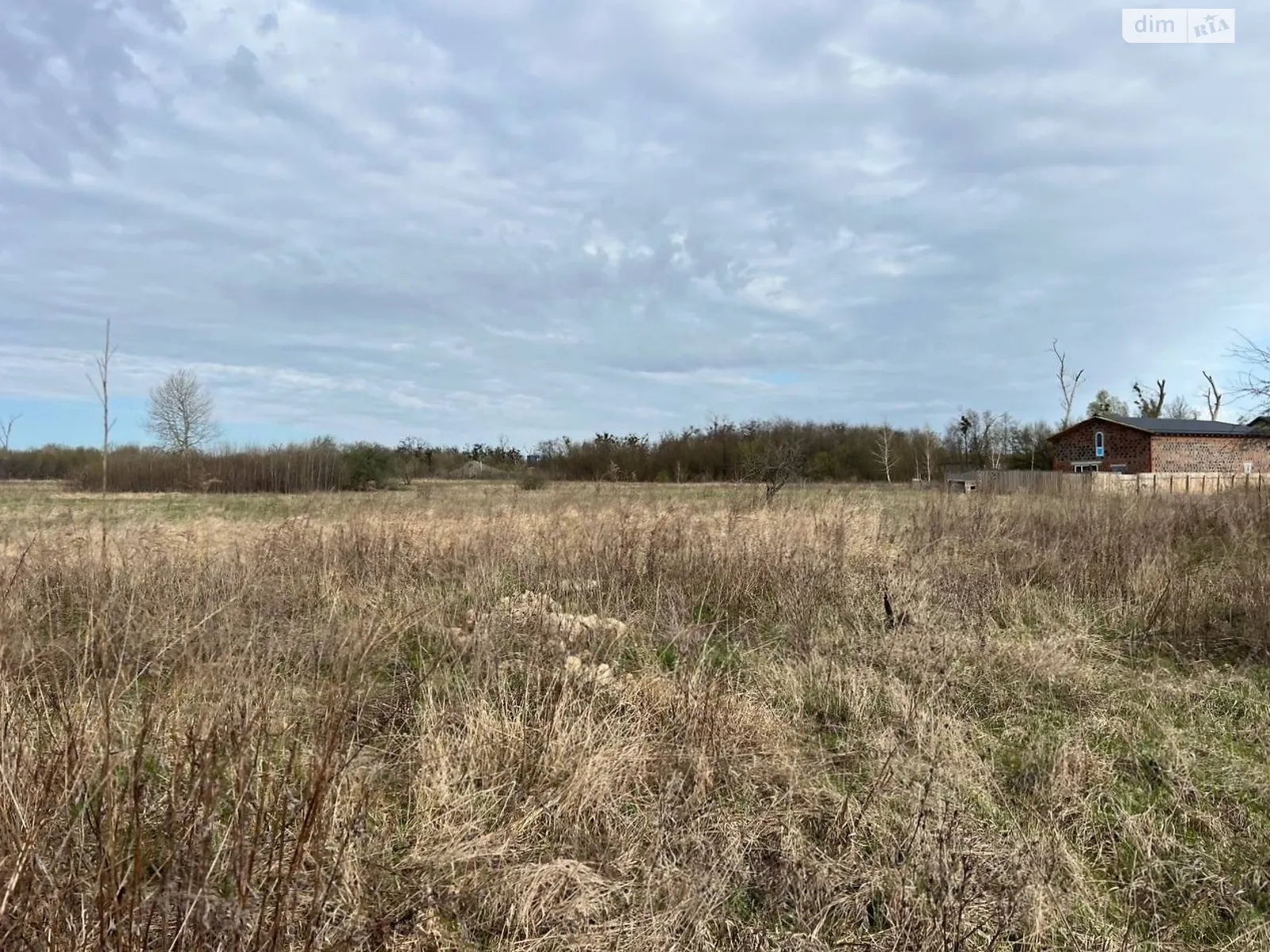 Продается земельный участок 26.61 соток в Киевской области, цена: 23000 $ - фото 1