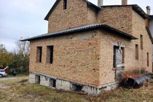 Продаж ділянки під житлову забудову, Львівська, Ясенівці, Галицька вулиця