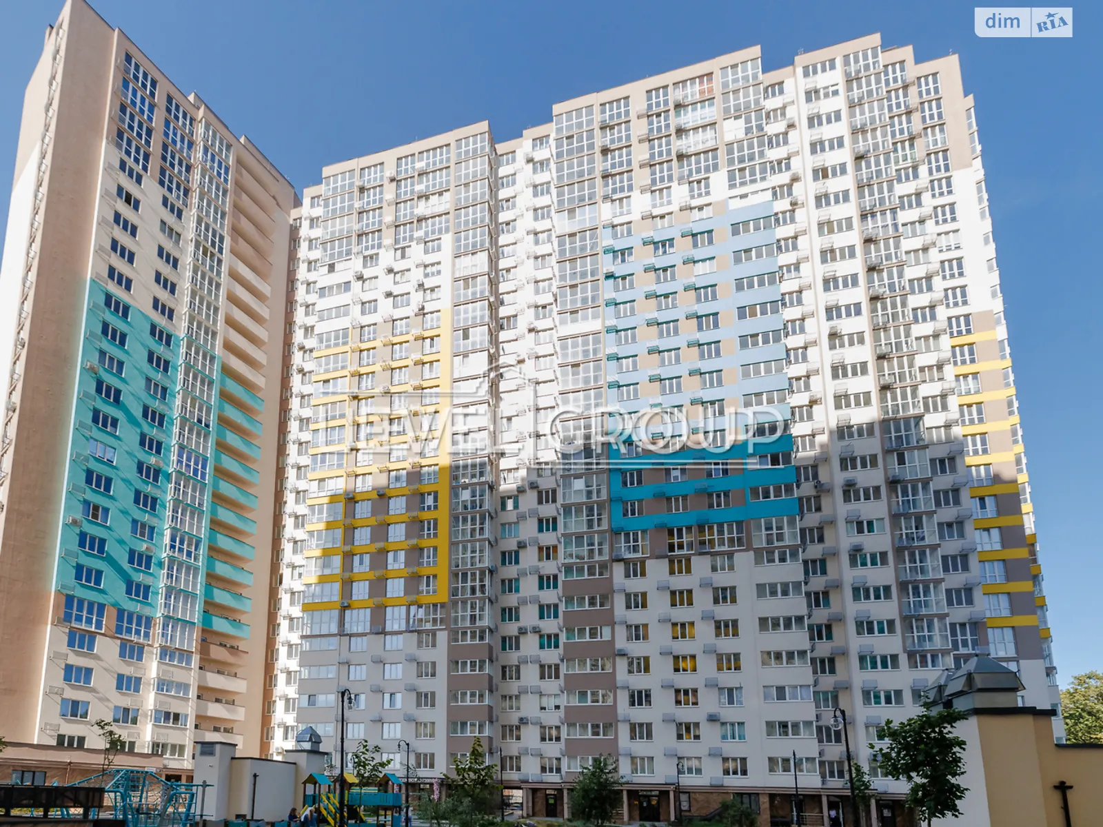 Продается 1-комнатная квартира 47.8 кв. м в Киеве, цена: 64900 $ - фото 1