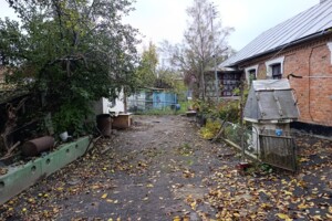 Продаж будинку, Вінницька, Вороновиця, Благодатна вулиця, буд. 61