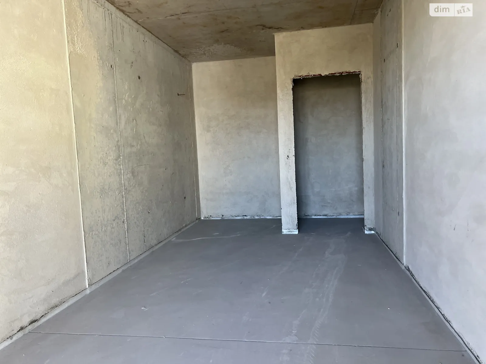 2-комнатная квартира 68.9 кв. м в Тернополе, ул. Энергетическая, 5А - фото 1