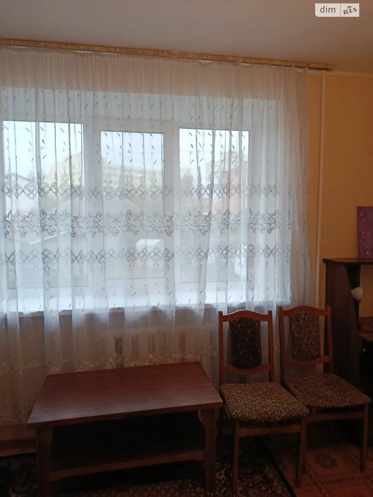 Здається в оренду 2-кімнатна квартира 53 кв. м у Вінниці, вул. Брацлавська - фото 1