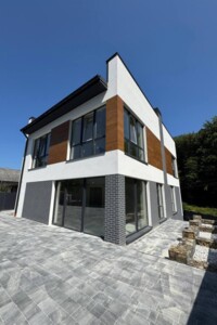 Продажа дома, Львов, р‑н. Лычаковский, Голубца Николая улица, дом 122