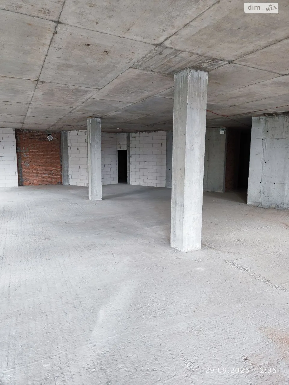 Старокостянтинівське шосе Виставка Хмельницький, цена: 244000 $ - фото 1