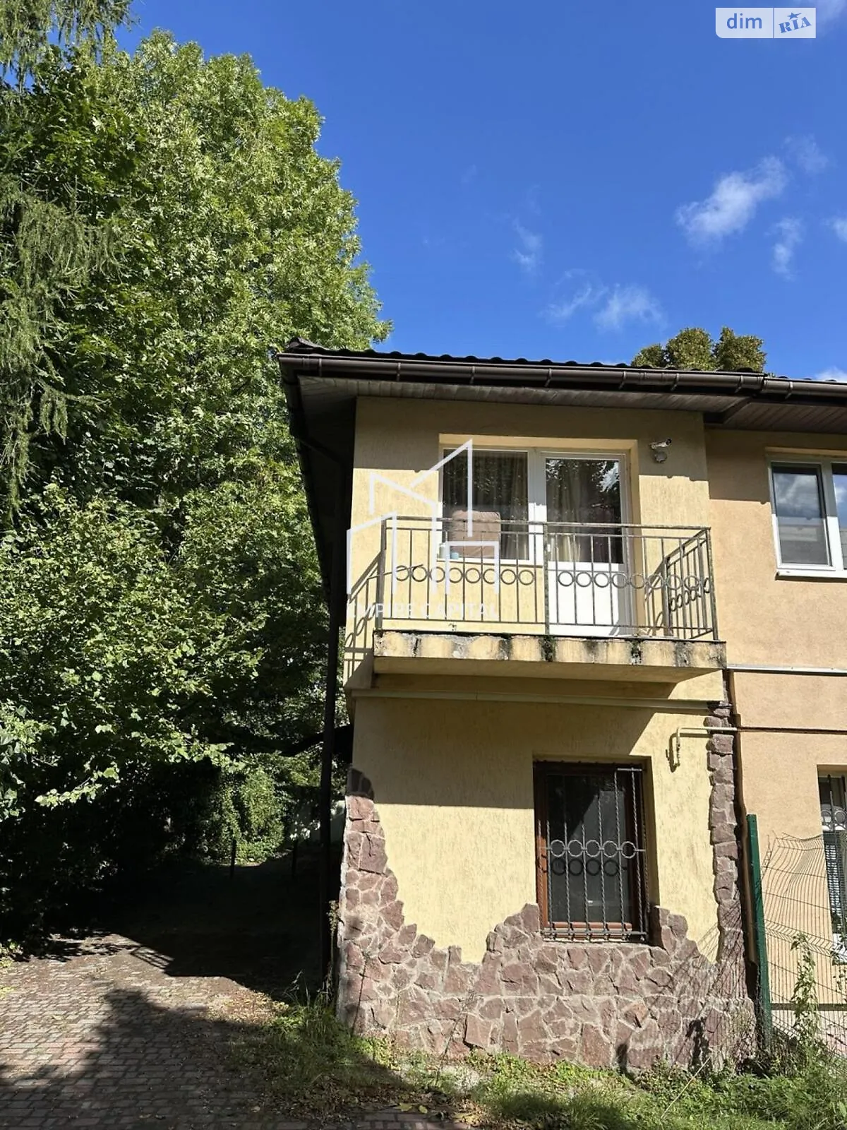 Продается 3-комнатная квартира 56.1 кв. м в Львове, ул. Карпинца Ивана, 4А - фото 1