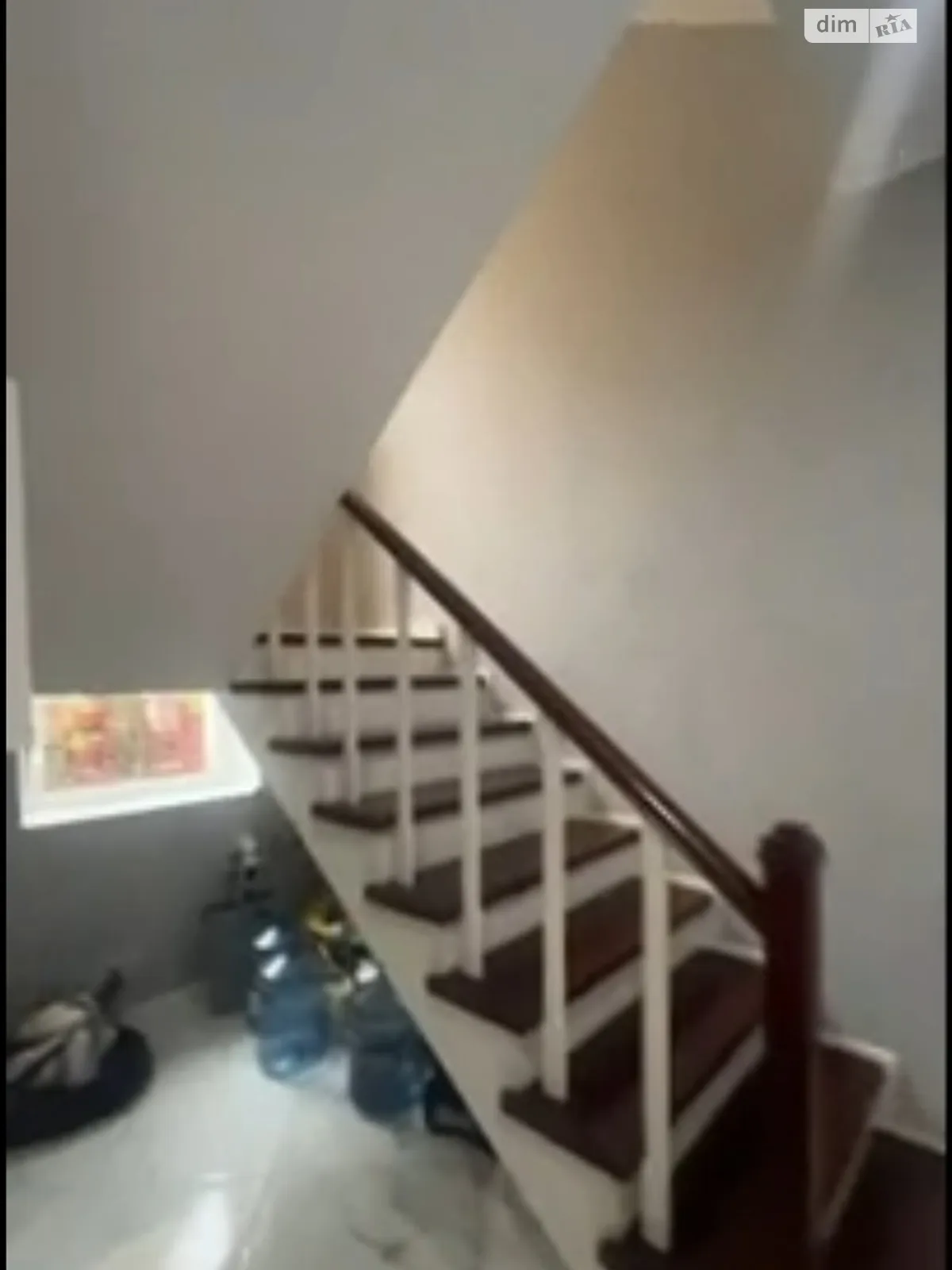 ул. Литературная(Чехова), 16 Ирпень, цена: 190000 $ - фото 1