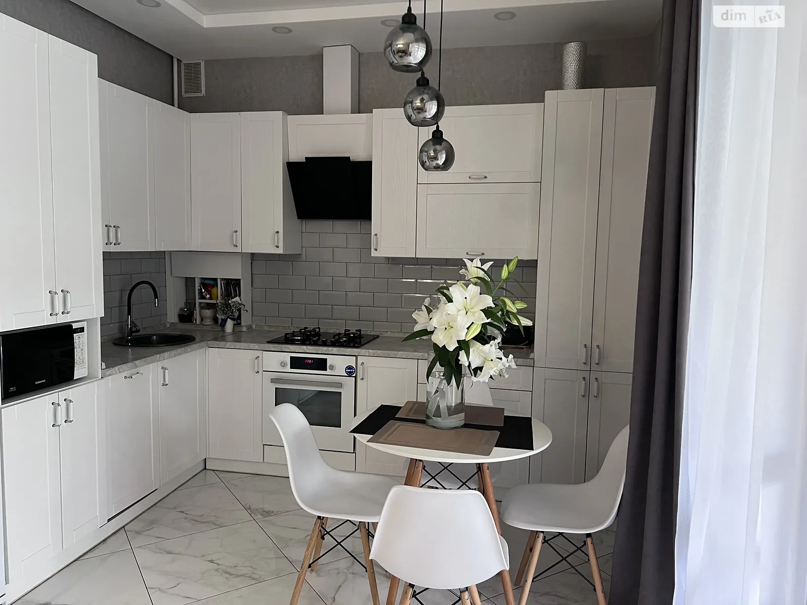 ул. Литературная(Чехова), 16 Ирпень, цена: 190000 $ - фото 1