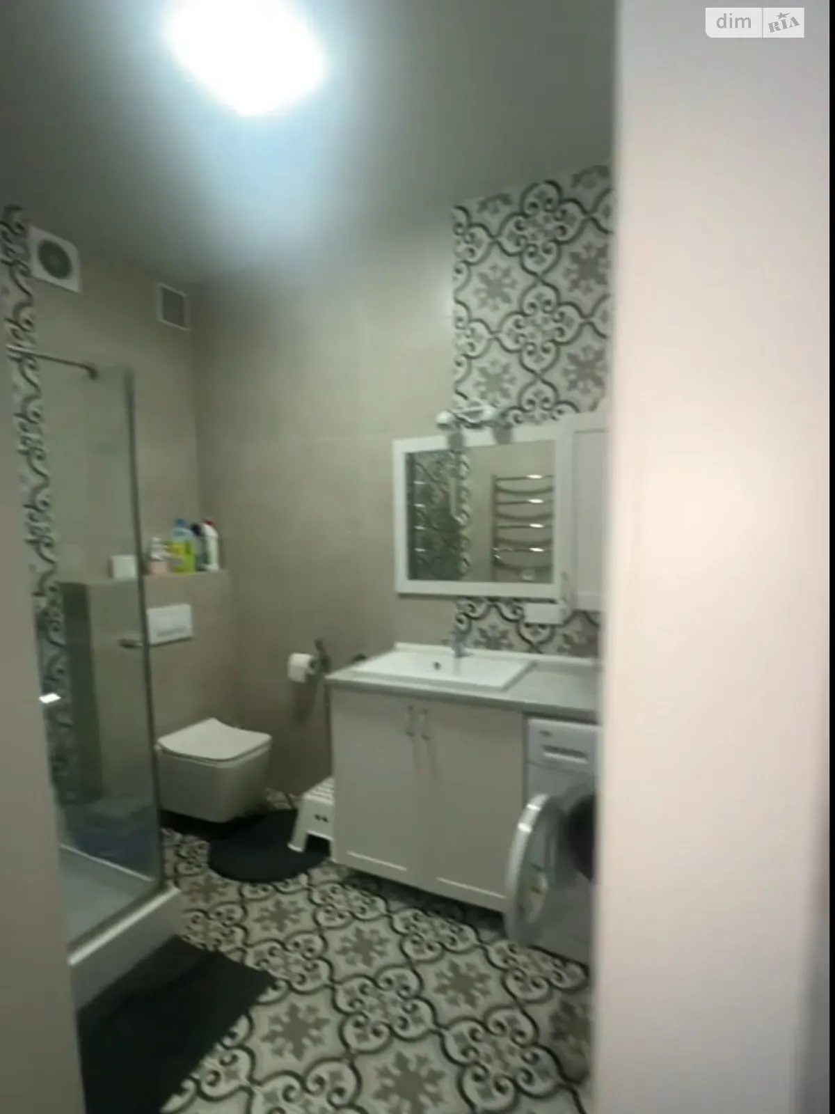 ул. Литературная(Чехова), 16 Ирпень, цена: 190000 $ - фото 1