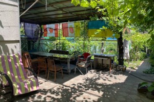 Аренда части дома в Одесской области Сниму часть дома долгосрочно в Одесской области