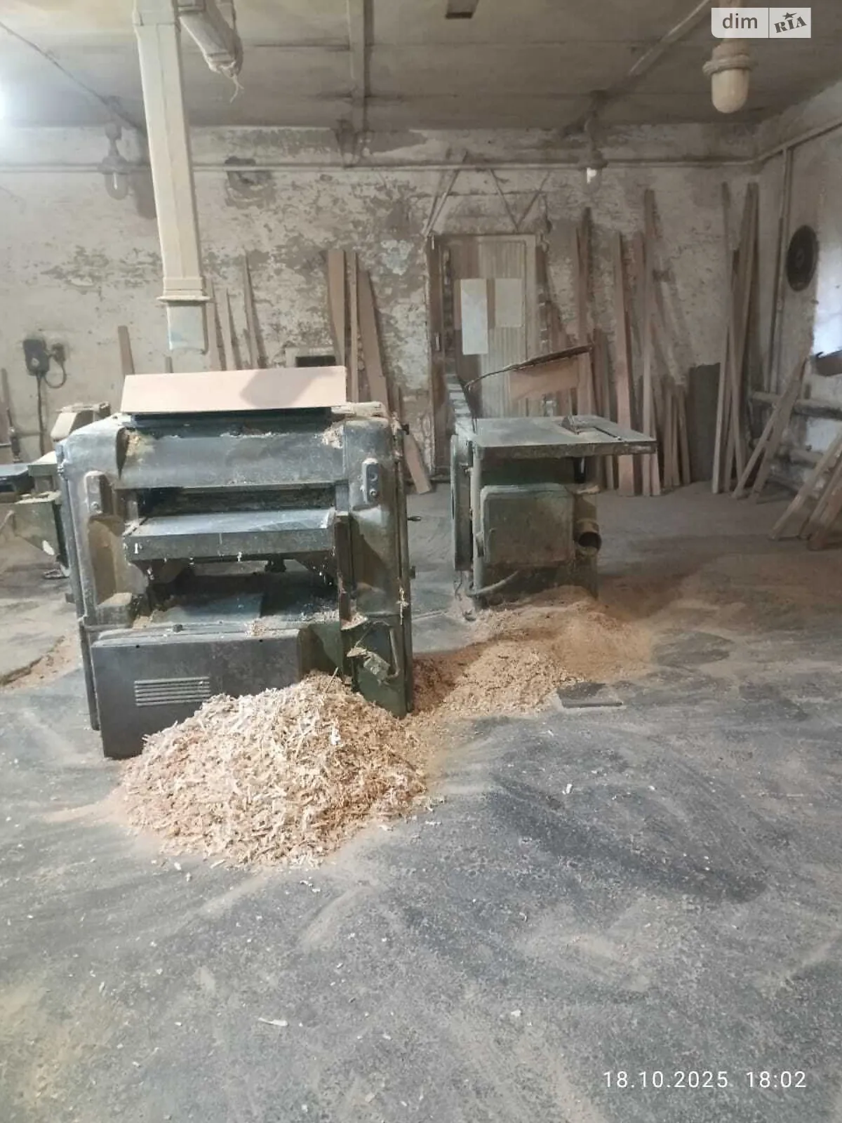 Сдается в аренду объект сферы услуг 200 кв. м в 1-этажном здании, цена: 35000 грн - фото 1