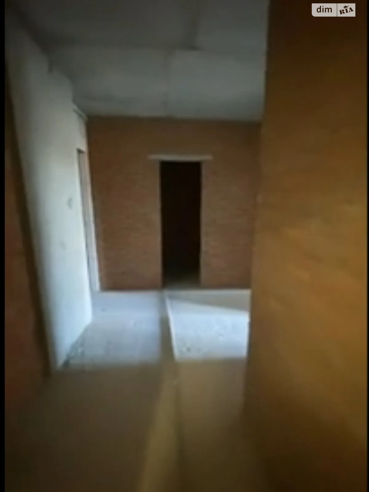 Продается 2-комнатная квартира 67 кв. м в Ирпене, ул. Университетская(Карла Маркса), 1В - фото 1