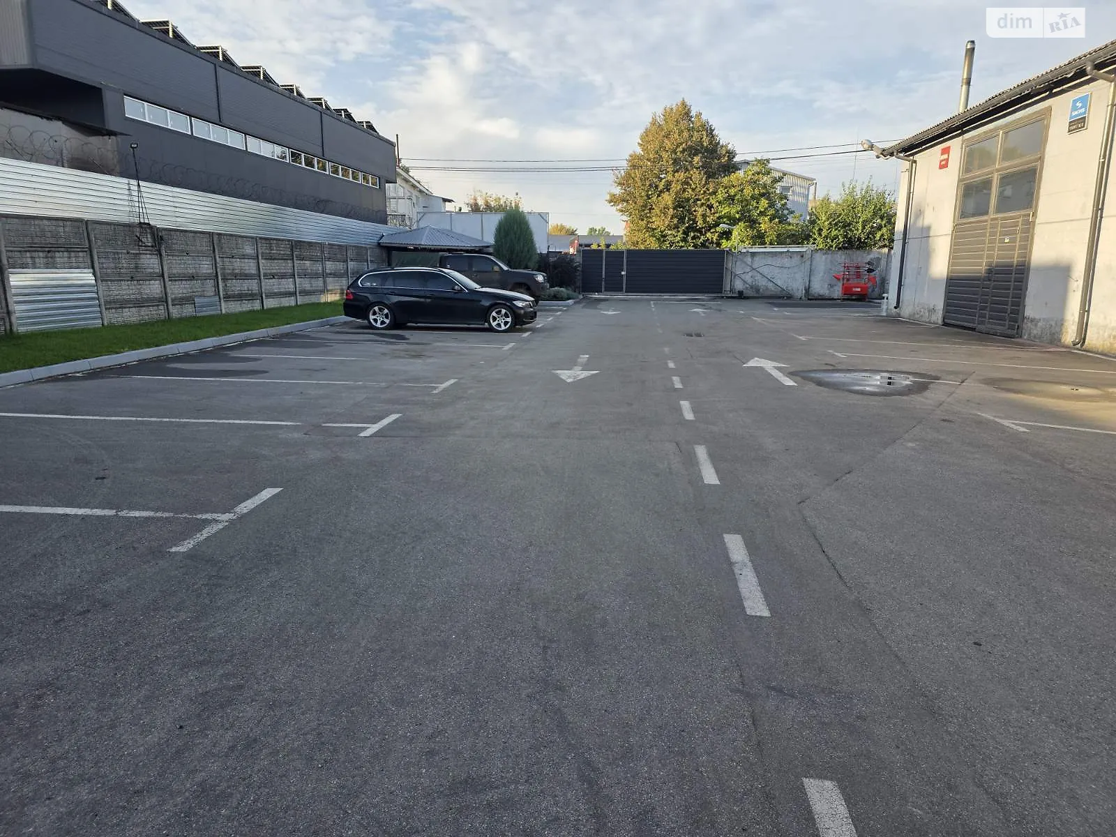 вулиця Січових Стрільців, 2 Бровари, цена: 49600 грн - фото 1