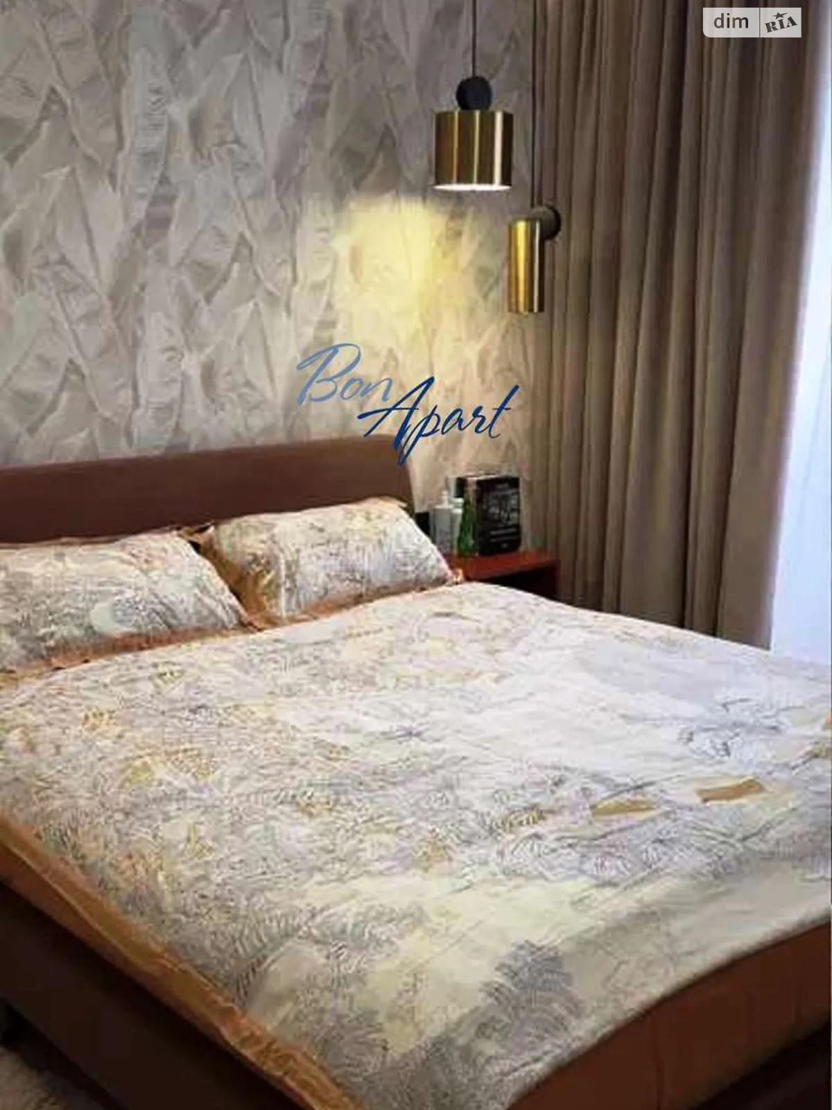 Продается 1-комнатная квартира 39 кв. м в Киеве, ул. Митрополита Василия Липковского(Урицкого), 38А - фото 1