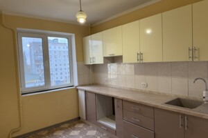 Продаж квартири, Вінниця, р‑н. Військове містечко, Антонова Олега вулиця, буд. 56