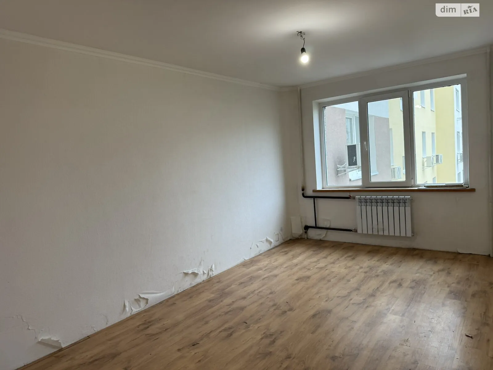 ул. Антонова Олега, 56 Военный городок Винница - фото 3