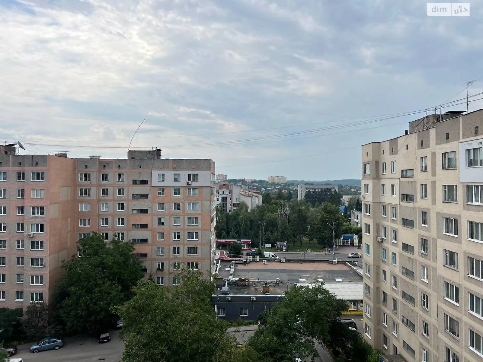 ул. Матроса Кошки, 40 Свердловский массив Винница - фото 3