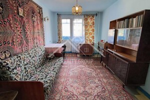 Куплю квартиру в Кривом Роге без посредников