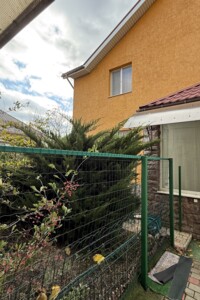 Продажа дома, Одесская, Корсунцы (Одесса), Шевченко улица