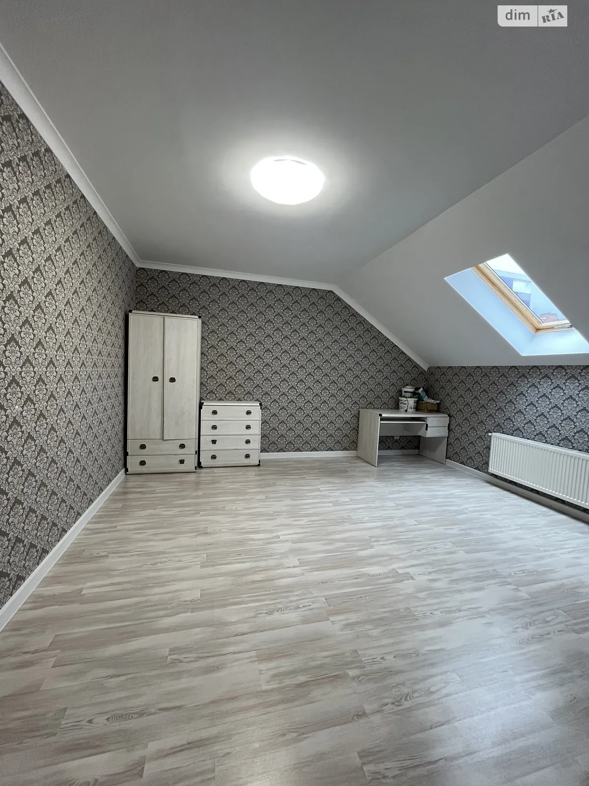 ул. Литературная(Чехова), 16 Ирпень, цена: 190000 $ - фото 1