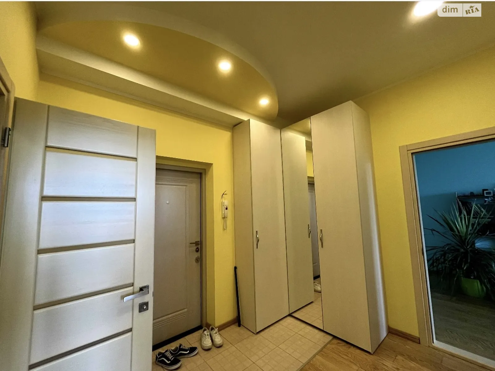 Продается 2-комнатная квартира 69.3 кв. м в Харькове, ул. Станислава Партали(Балакирева), 17 - фото 1