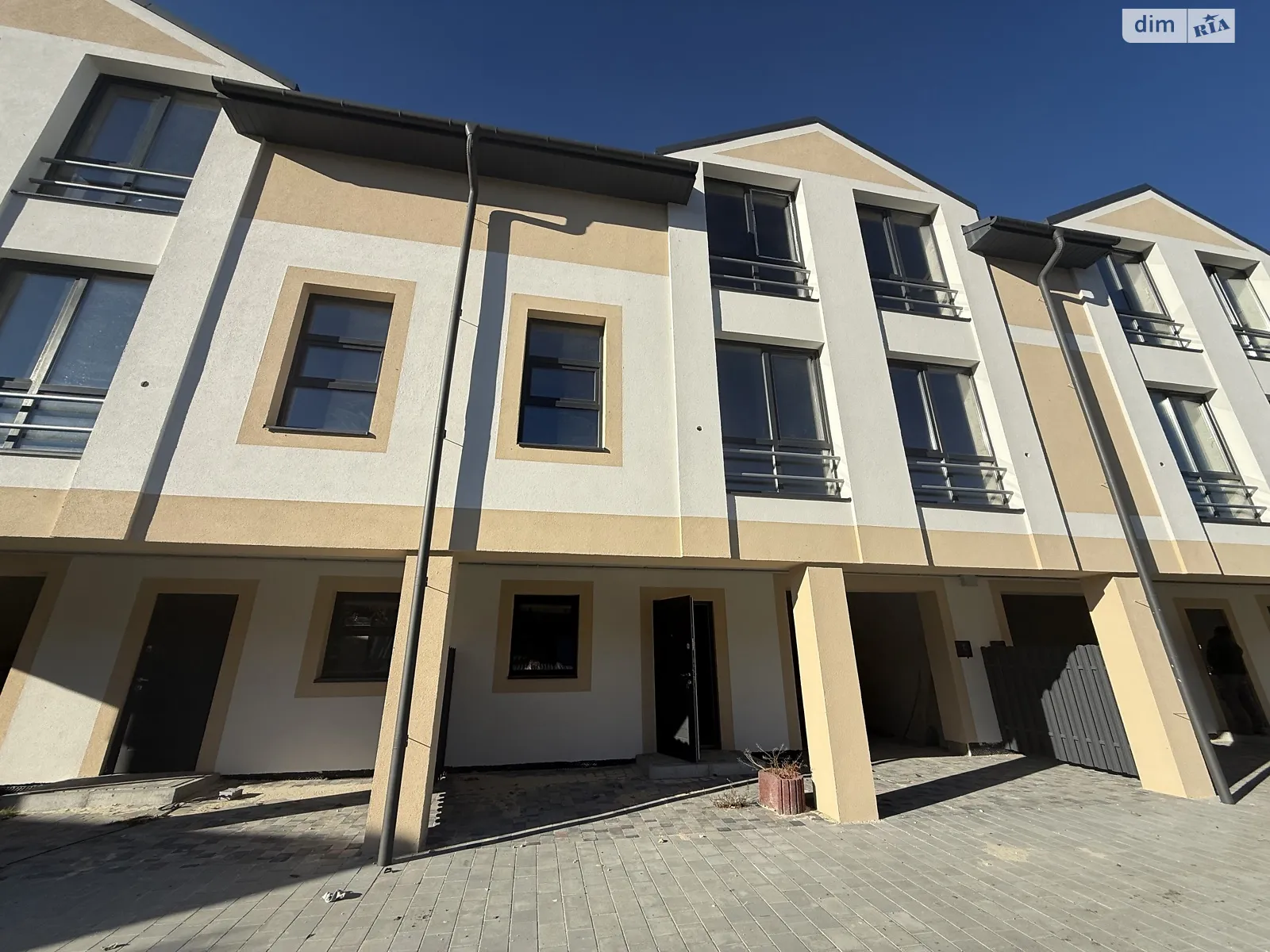 ул. Зеленая Гаи Гречинские, цена: 68500 $ - фото 1