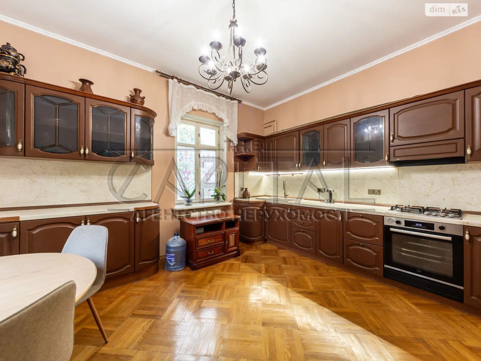 пер. Петропавловский Подольский Киев Почайна(Петровка), цена: 158000 $ - фото 1