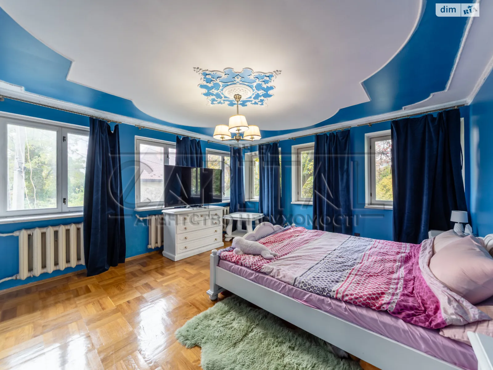 пер. Петропавловский Подольский Киев Почайна(Петровка), цена: 145000 $ - фото 1