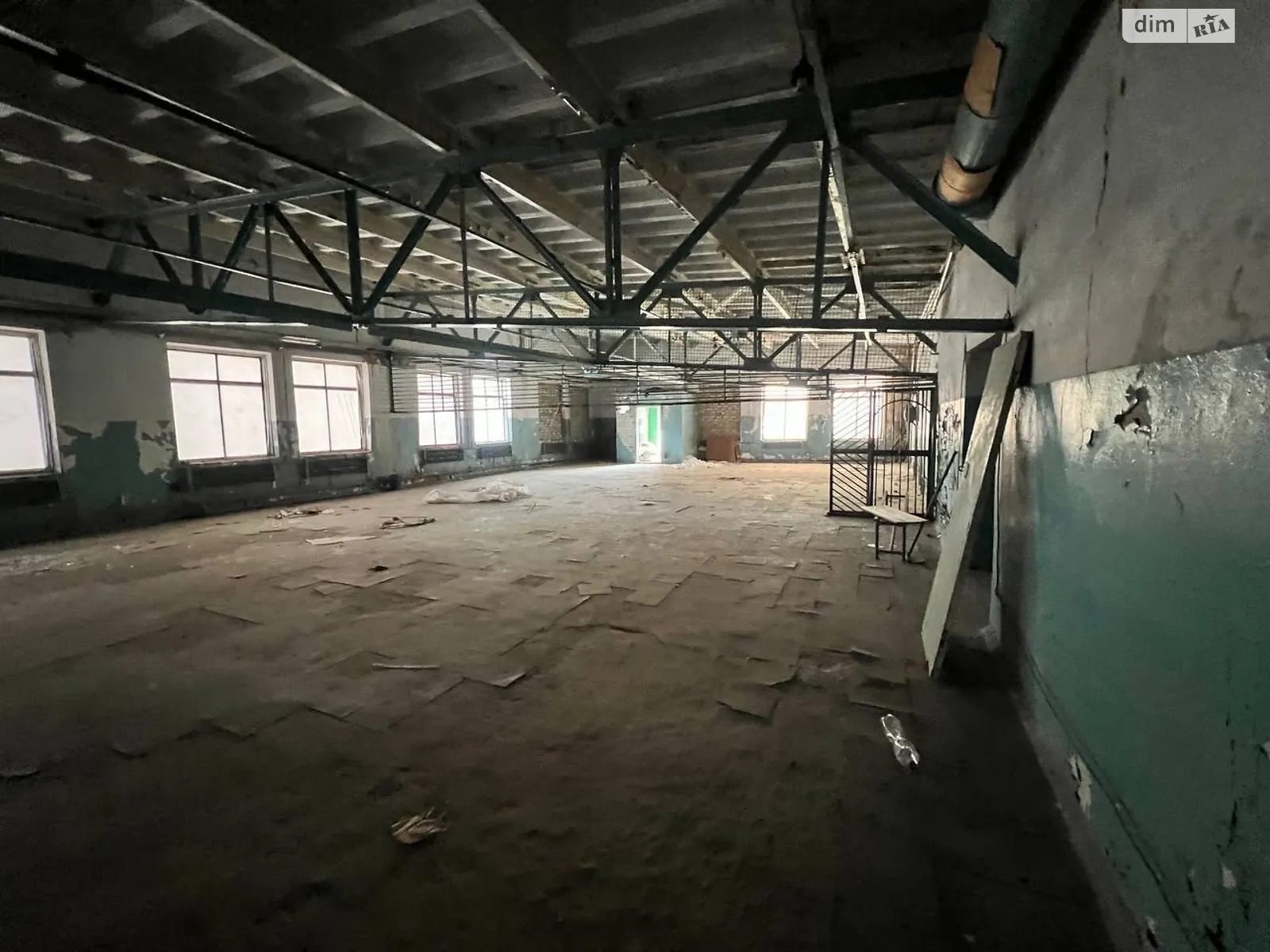 Здається в оренду приміщення вільного призначення 250 кв. м в 2-поверховій будівлі, цена: 36250 грн - фото 1