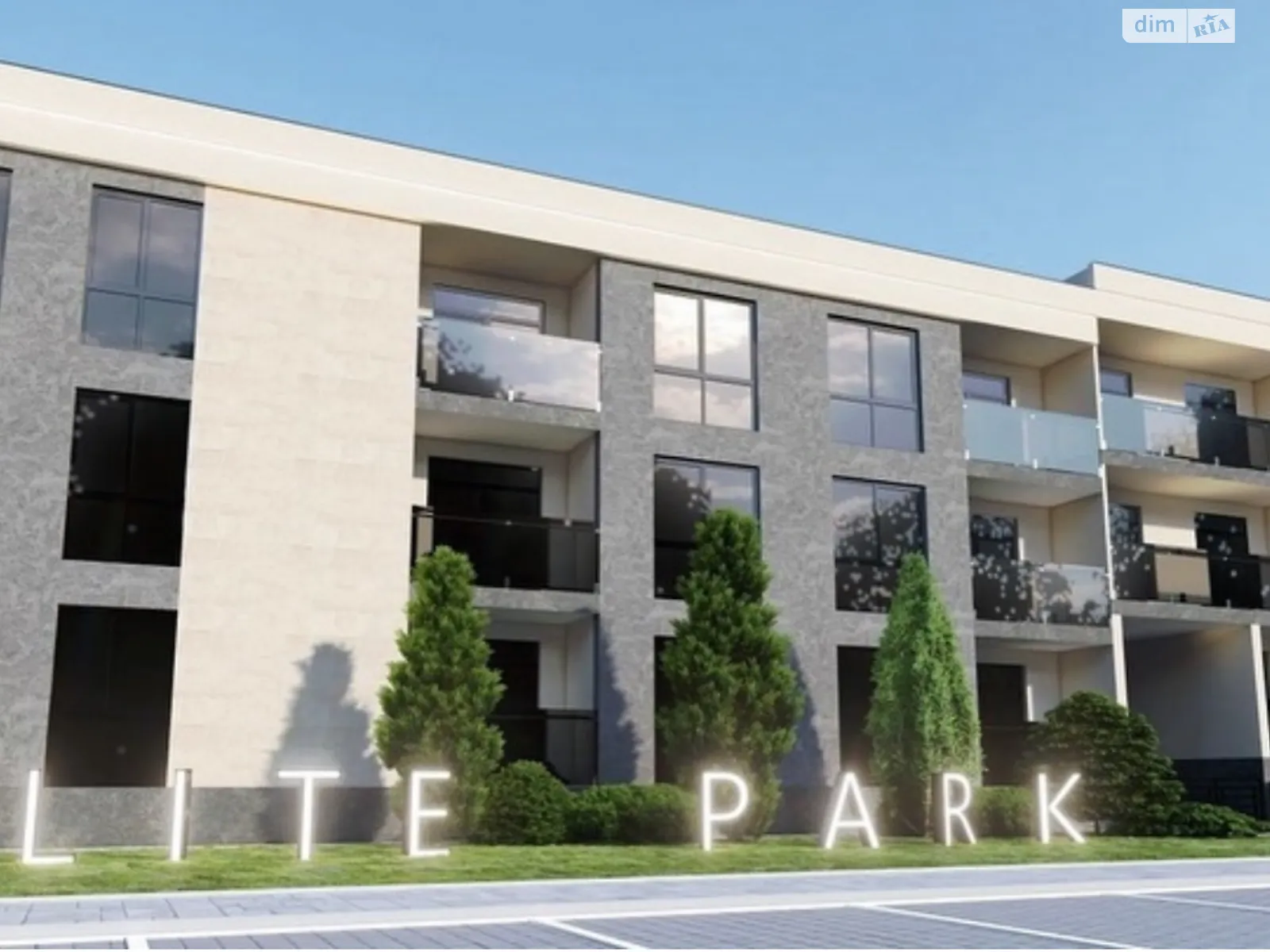 Продається 1-кімнатна квартира 39 кв. м у Сторожниці, вул. Цвітна - фото 1