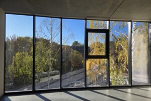 Продаж комерційного приміщення, Тернопіль, р‑н. Центр, Паращука вулиця, буд. 14