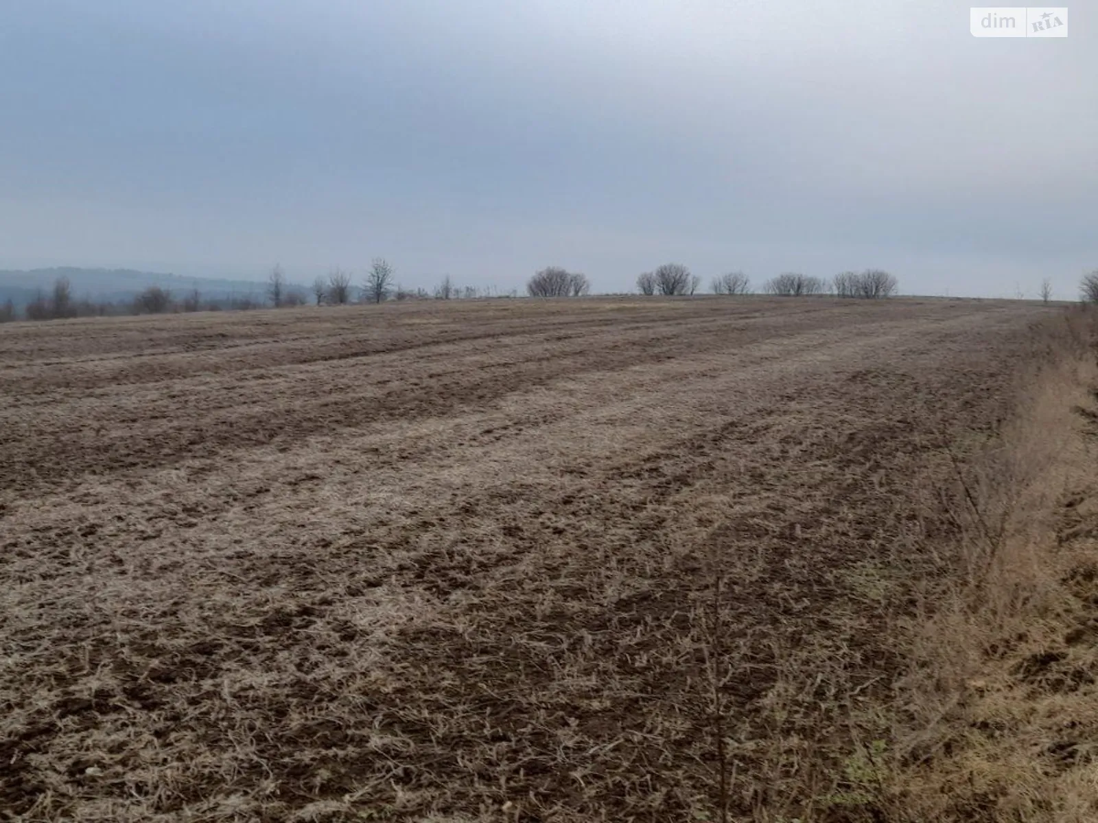 Здається в оренду земельна ділянка 182176 соток у Тернопільській області, цена: 454292 грн - фото 1