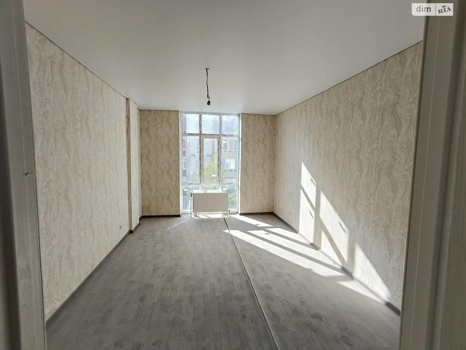 Продается 2-комнатная квартира 65.7 кв. м в Одессе, ул. Мускатная(Зои Космодемьянской) - фото 1