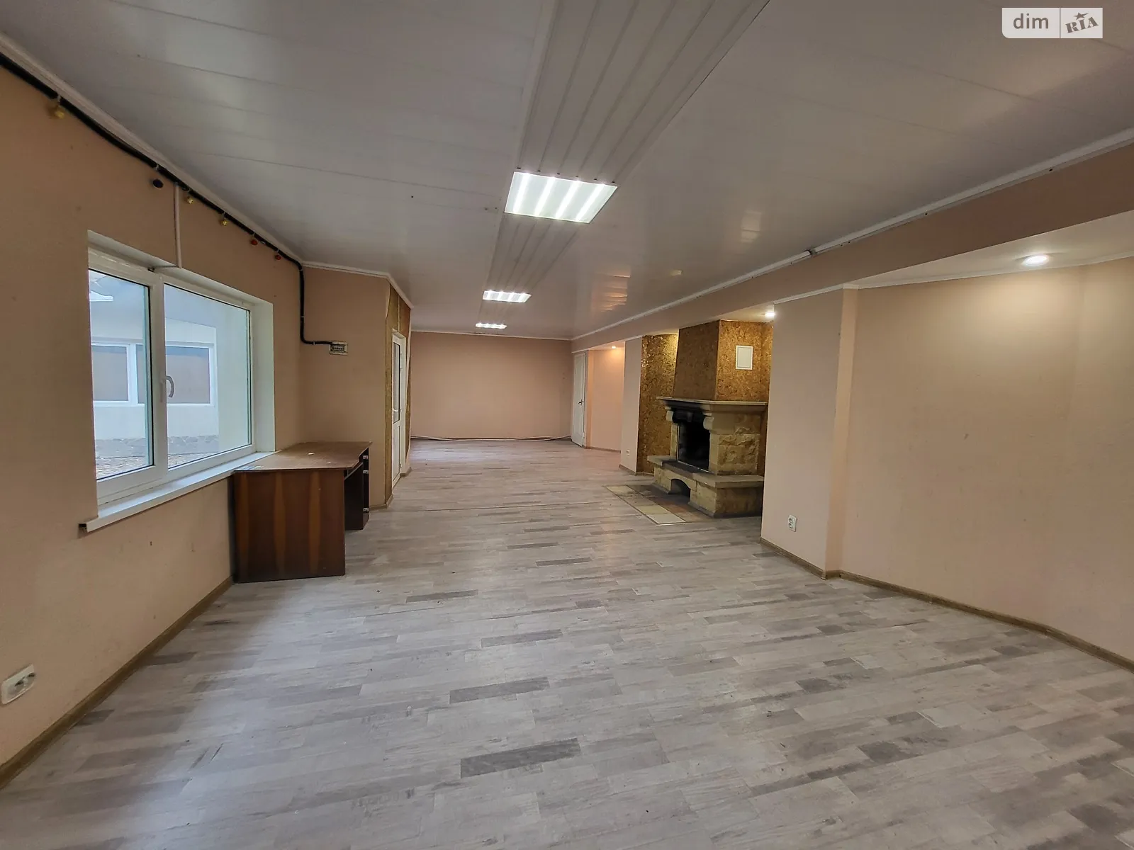 ул. Василия Порика Вишенка Винница, цена: 22500 грн - фото 1