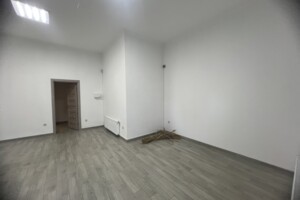 Довгострокова оренда офісного приміщення, Тернопіль, р‑н. Центр, Білогірська вулиця