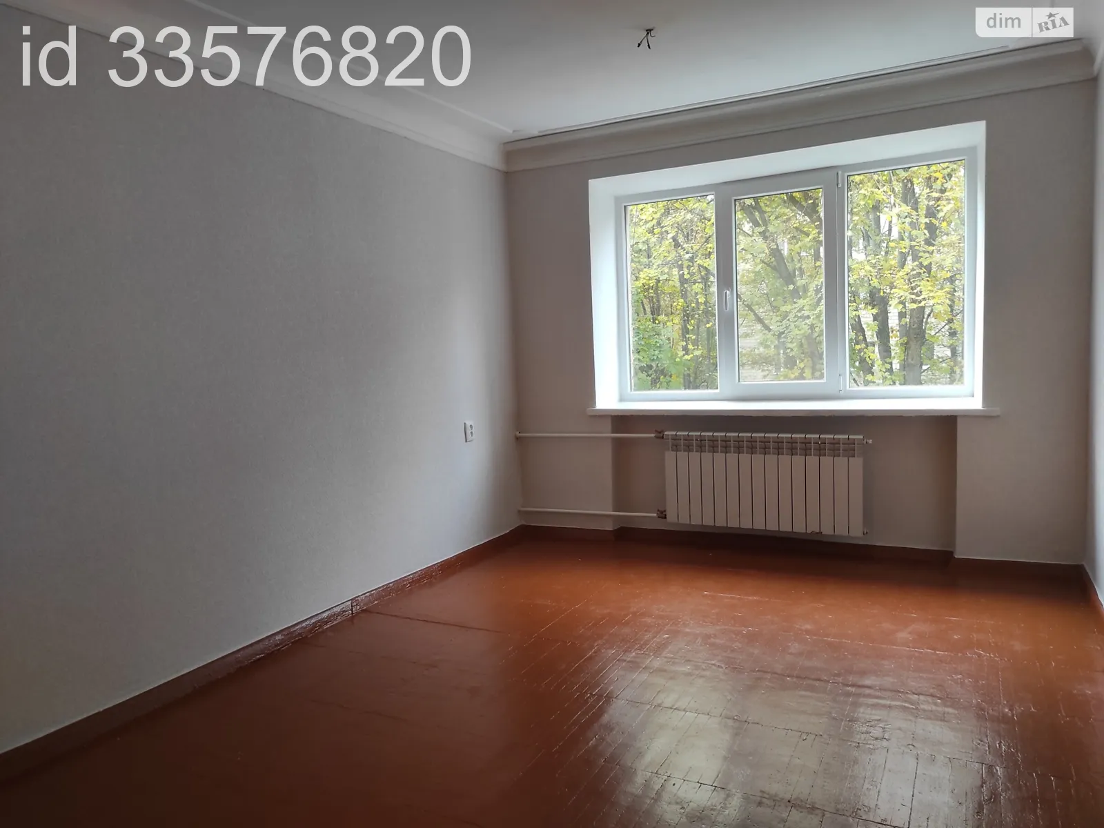 Продается комната 17.1 кв. м в Хмельницком, цена: 15500 $ - фото 1