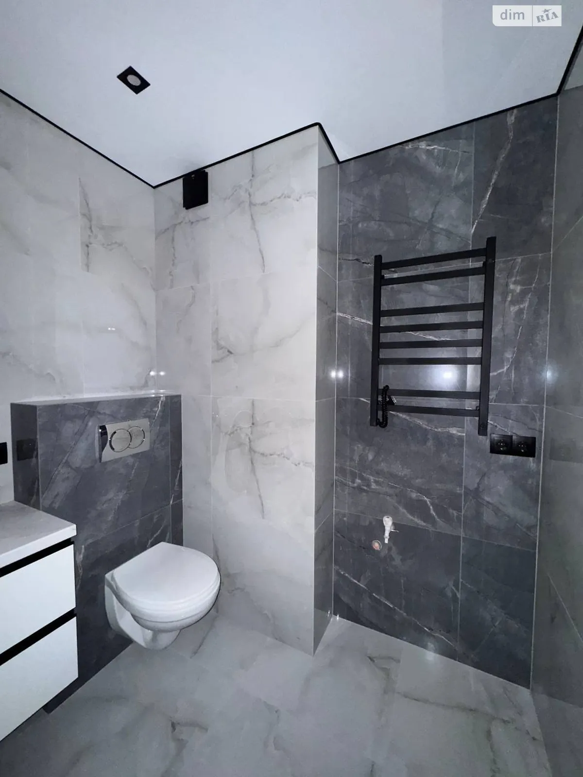 2-комнатная квартира 58 кв. м в Тернополе, цена: 59999 $ - фото 1